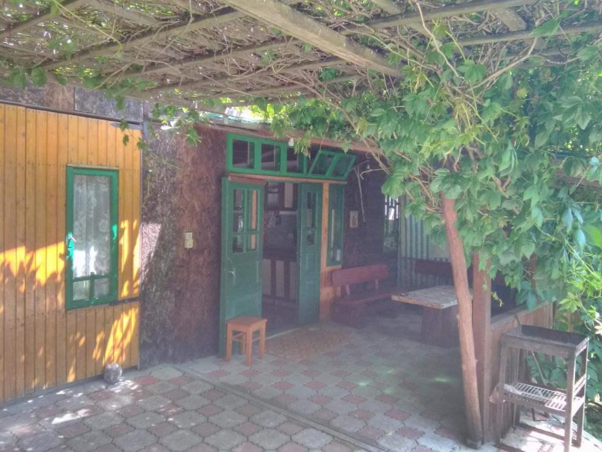 Casa Paltin Vila Si Cabane Poiana Stampei Kültér fotó