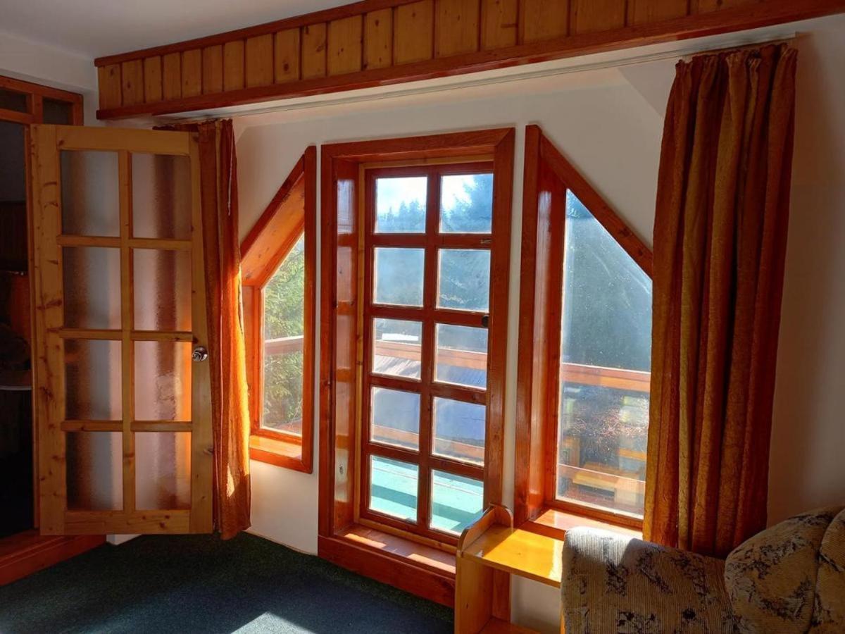 Casa Paltin Vila Si Cabane Poiana Stampei Kültér fotó